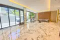 Квартира 2 спальни 72 м² Средиземноморский регион, Турция