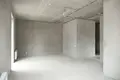 Appartement 4 chambres 134 m² Kalodziscanski sielski Saviet, Bélarus