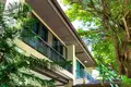 villa de 3 chambres 175 m² Ban Bang Ku, Thaïlande