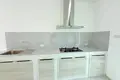4-Schlafzimmer-Villa 155 m² Chalong, Thailand