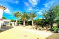 3 bedroom villa 197 m² lAlfas del Pi, Spain