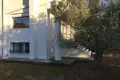 Cottage 5 bedrooms 320 m² Municipality of Chalkida, Greece