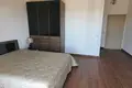 Villa 320 m² Susanj, Montenegro
