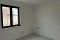 Квартира 3 комнаты  Opcina Dezanovac, Хорватия