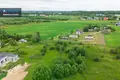 Atterrir  Skaidiskes, Lituanie