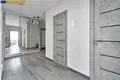 Apartamento 2 habitaciones 61 m² Minsk, Belarús