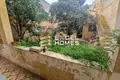 4 bedroom house  Xagħra, Malta