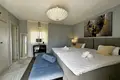 2 bedroom house 100 m² Mijas, Spain