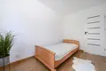 Квартира 3 комнаты 53 м² в Лодзи, Польша