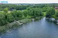 House 182 m² Karliskes, Lithuania