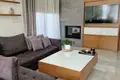 Mieszkanie 5 pokojów 252 m² Demos Agiou Athanasiou, Cypr