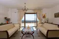 Ferienhaus 7 zimmer 380 m² Provinz Agios Nikolaos, Griechenland