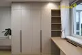 Wohnung 79 m² Minsk, Belarus