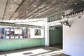 Dom 5 pokojów 320 m² Benahavis, Hiszpania