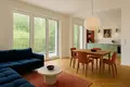 Квартира 4 комнаты 138 м² Варшава, Польша