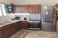 Apartamento 4 habitaciones 85 m² Agios Ioannis, Grecia