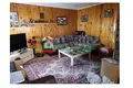 Hotel 700 m² Rawda, Bułgaria