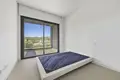 Haus 3 Schlafzimmer 130 m² Estepona, Spanien