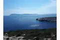 Parcelas 55 000 m² Grad Komiza, Croacia