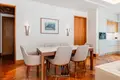 Wohnung 4 zimmer 168 m² Montenegro, Montenegro