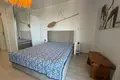 Studio 1 zimmer 44 m² Durrës, Albanien