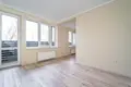 Apartamento 2 habitaciones 48 m² Jurmala, Letonia