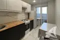 1 room apartment 28 m² Brest, Belarus