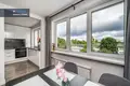 3 room apartment 64 m² Vilnius, Lithuania