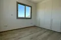 Casa 6 habitaciones 343 m² Agios Tychonas, Chipre