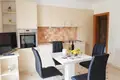 Hotel 495 m² Opcina Matulji, Kroatien