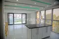 3 bedroom apartment 130 m² Didim, Turkey