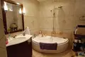 Appartement 176 m² Katerini, Grèce