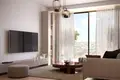 3 bedroom apartment 141 m² Germasogeia, Cyprus