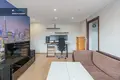 2 room apartment 41 m² Kaunas, Lithuania
