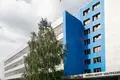 Oficina 284 m² en Moscú, Rusia