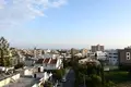 Квартира 1 спальня 48 м² в Лимассоле, Кипр