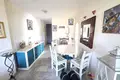 Квартира 3 спальни 95 м² Михас, Испания
