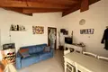 Appartement 2 chambres 60 m² Lugana, Italie
