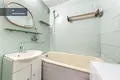 1 room apartment 40 m² Vilnius, Lithuania
