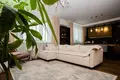 Apartamento 2 habitaciones 67 m² Minsk, Belarús