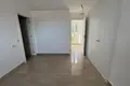 Mieszkanie 3 pokoi 127 m² Manilva, Hiszpania