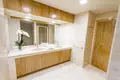 7 bedroom villa 722 m² San Pedro Alcantara, Spain