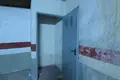 Propiedad comercial 30 m² en Alicante, Španjolska