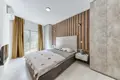 Вилла 3 спальни 250 м² Кунье, Черногория