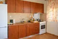 3 room villa 100 m² Neos Marmaras, Greece