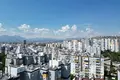 3 bedroom apartment 125 m² Kepez, Turkey