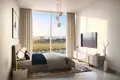 Apartamento 2 habitaciones 126 m² Dubái, Emiratos Árabes Unidos
