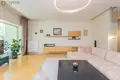 Wohnung 5 zimmer 180 m² Kaunas, Litauen