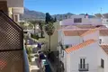 Mieszkanie 2 pokoi 85 m² Hiszpania, Hiszpania