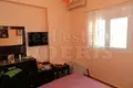 Haus 3 zimmer  Loutraki Perachora Agioi Theodoroi Municipality, Griechenland